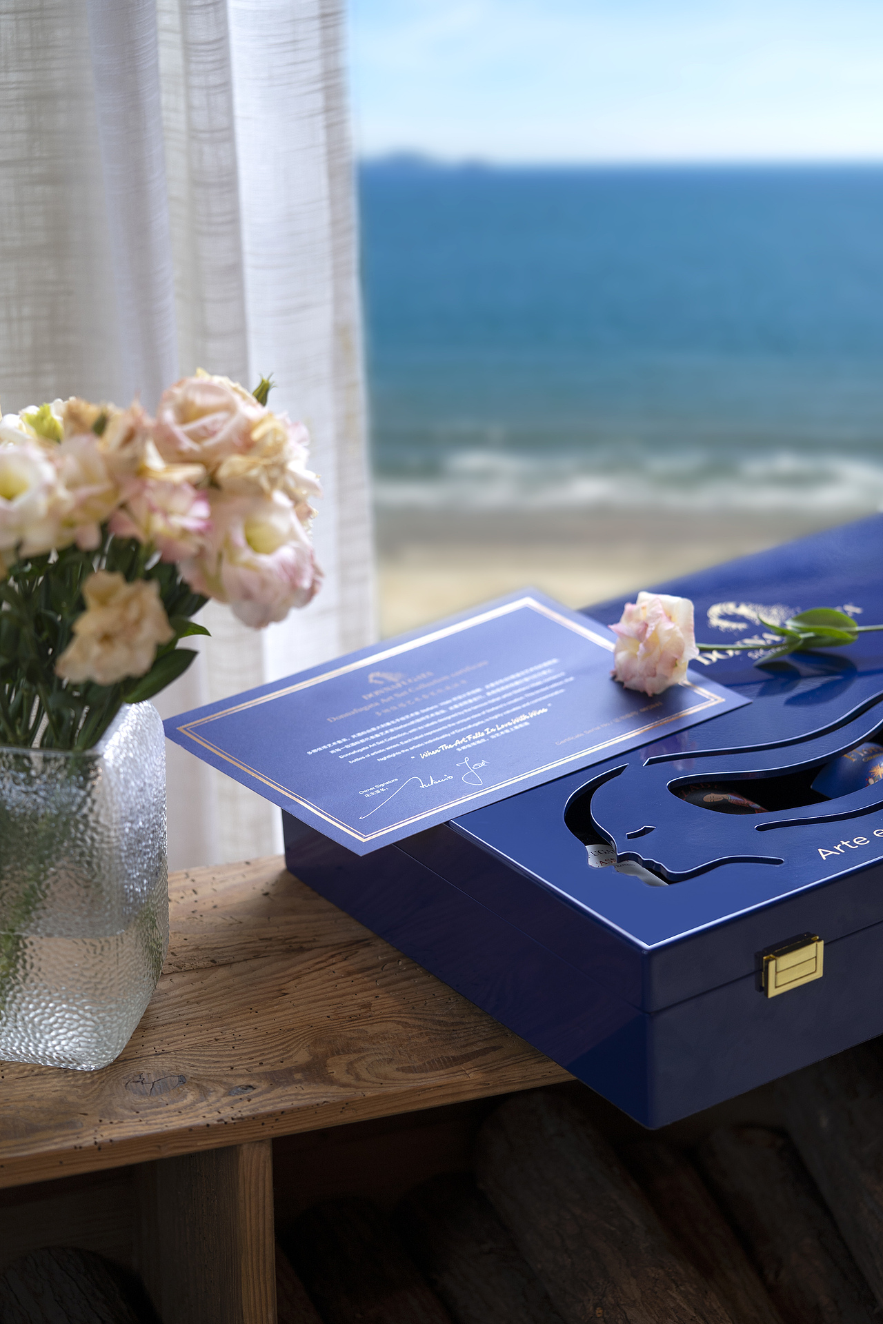 瓶子的多种拍法 - 2021-2022作品集（图ZMzEyNzIyNjQ0） - 产品摄影 - 站酷设计师韋韋韋維斯原创素材 - 站酷ZCOOL