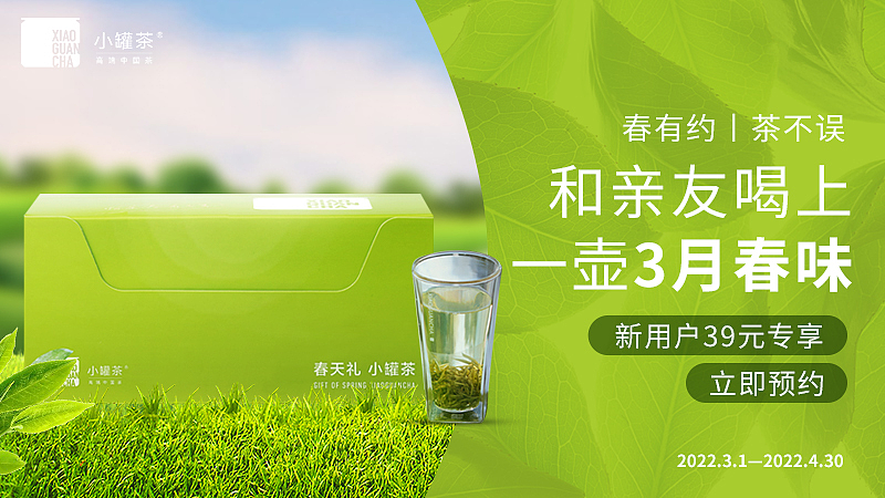 食品饮料乳制品（图ZMzY3MDg5Mzg0） - 品牌 - 站酷设计师CrazyGirlC原创素材 - 站酷ZCOOL