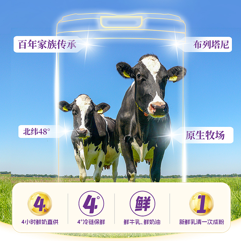 详情页+主图更新（图ZMzYwNjM2MjY0） - 电商 - 站酷设计师钢牙小张总原创素材 - 站酷ZCOOL