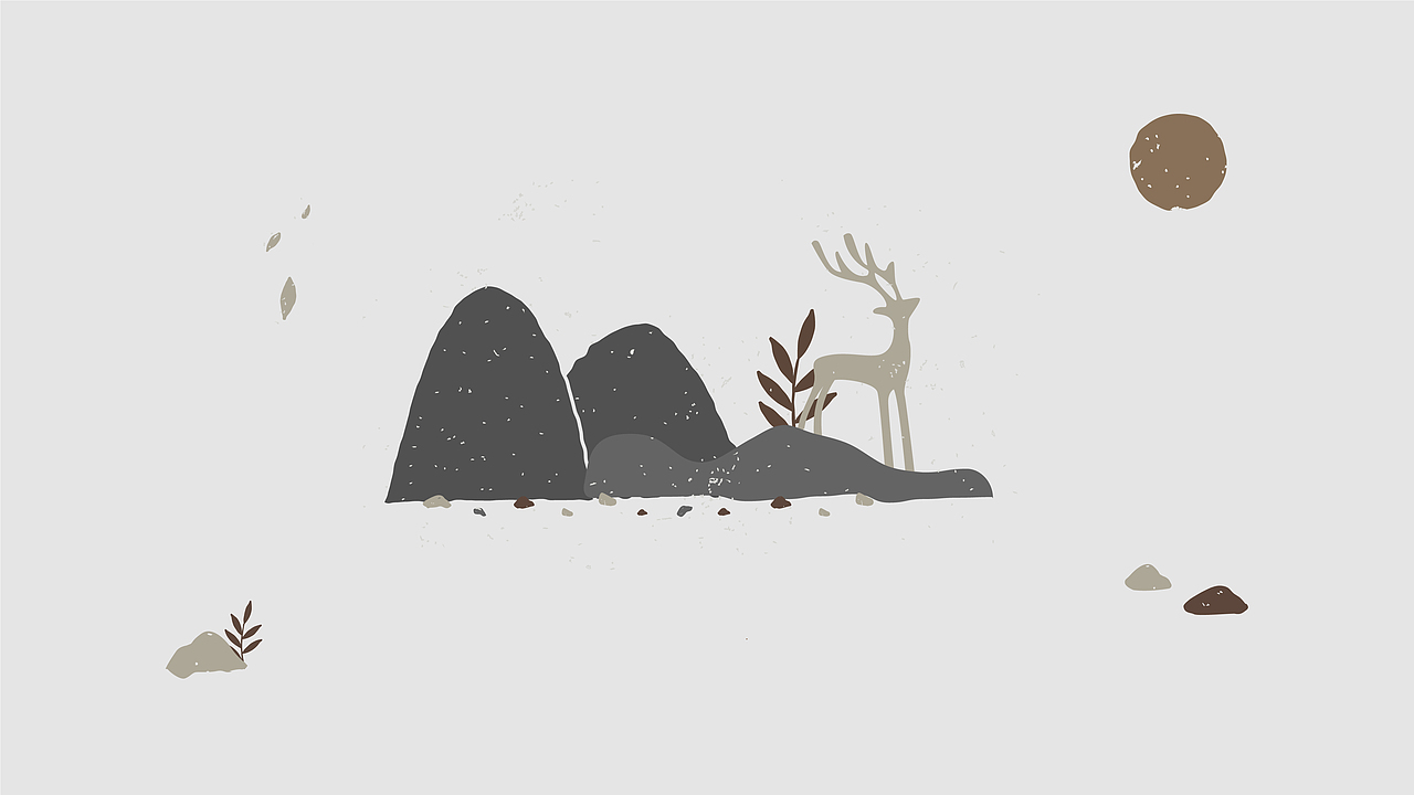 茶叶品牌形象设计（图ZMzAyNzY5Mzg0） - 品牌 - 站酷设计师宁波阿辉设计原创素材 - 站酷ZCOOL