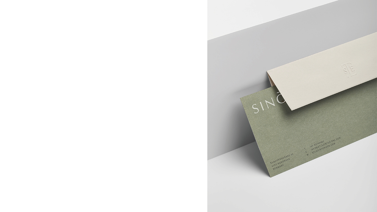 Sino Spire（图ZMzA3OTU0Mjg4） - Logo - 站酷设计师莫西莫西桑原创素材 - 站酷ZCOOL