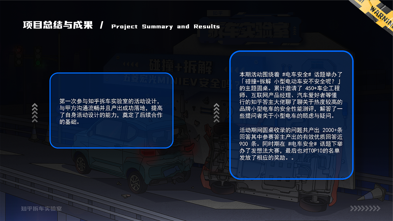 2022-2023个人作品集来咯（深圳求职中）