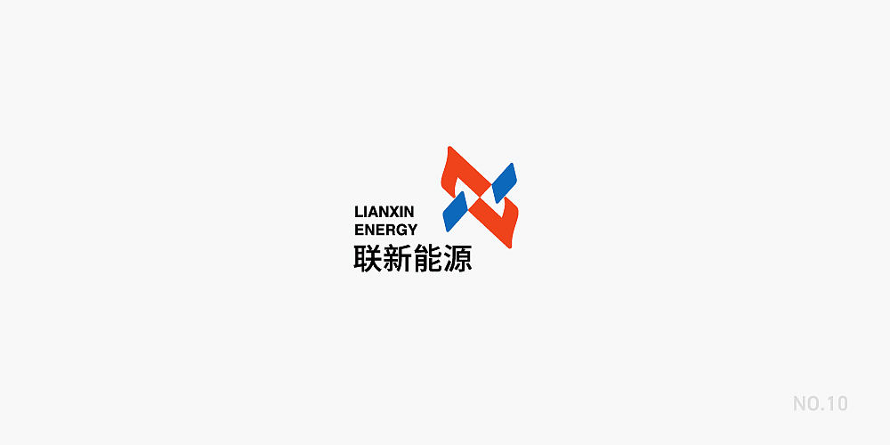 2022-LOGO合集(一)