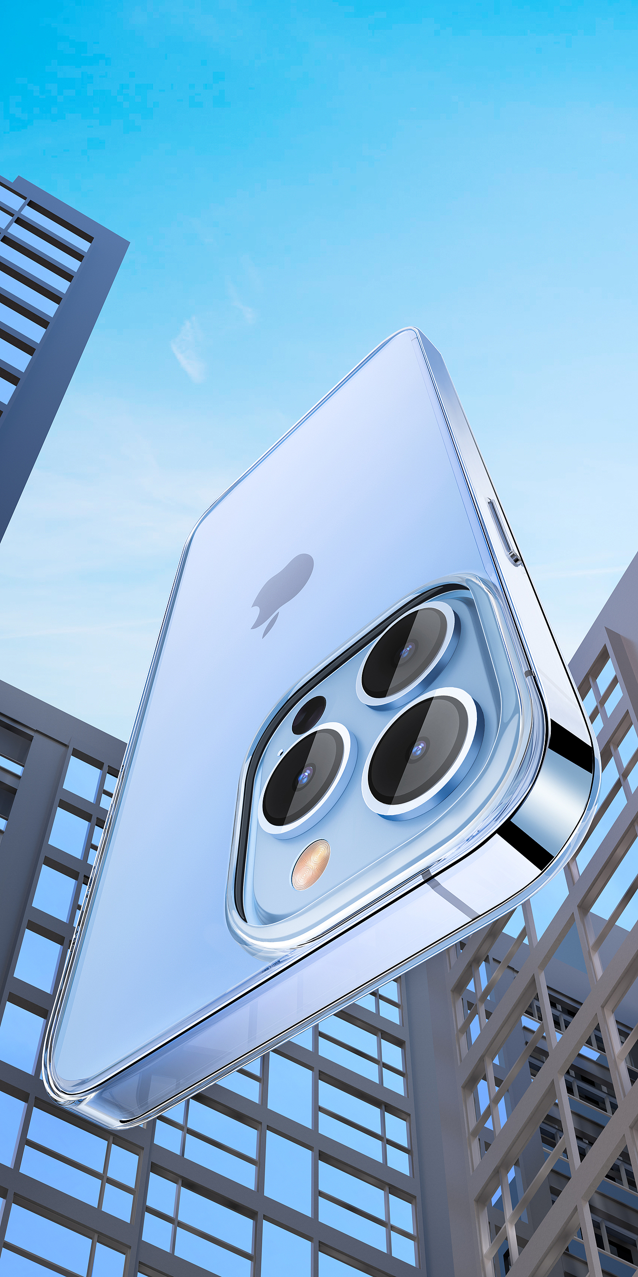 详情页全案*2（图ZMzM2Mjk2MTU2） - 电商 - 站酷设计师做设计的大牙原创素材 - 站酷ZCOOL