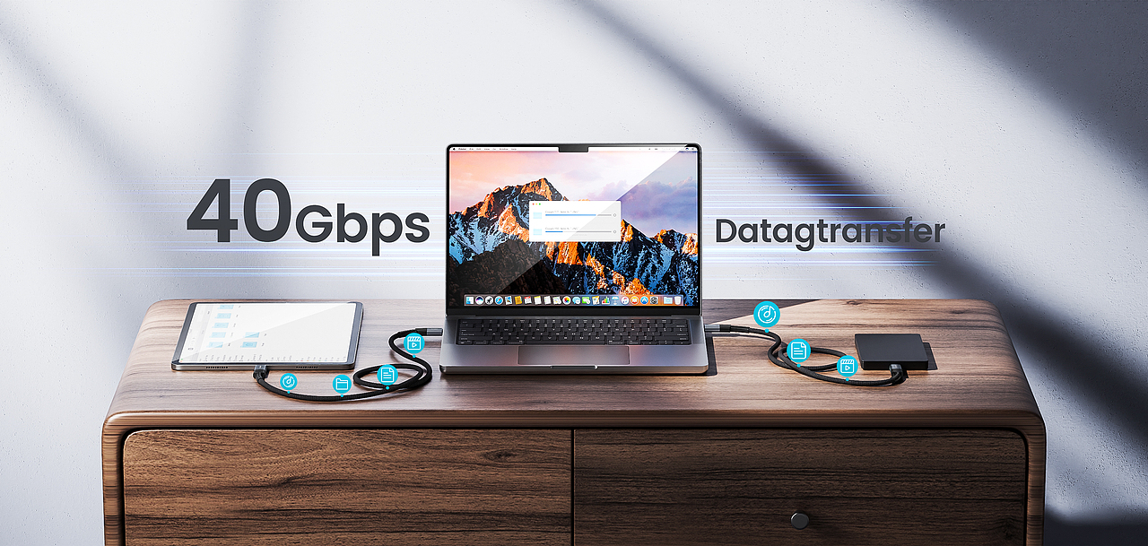 一堆渲染图（数据传输类）（图ZMzY2ODExMzY4） - 产品 - 站酷设计师DRTDAST原创素材 - 站酷ZCOOL