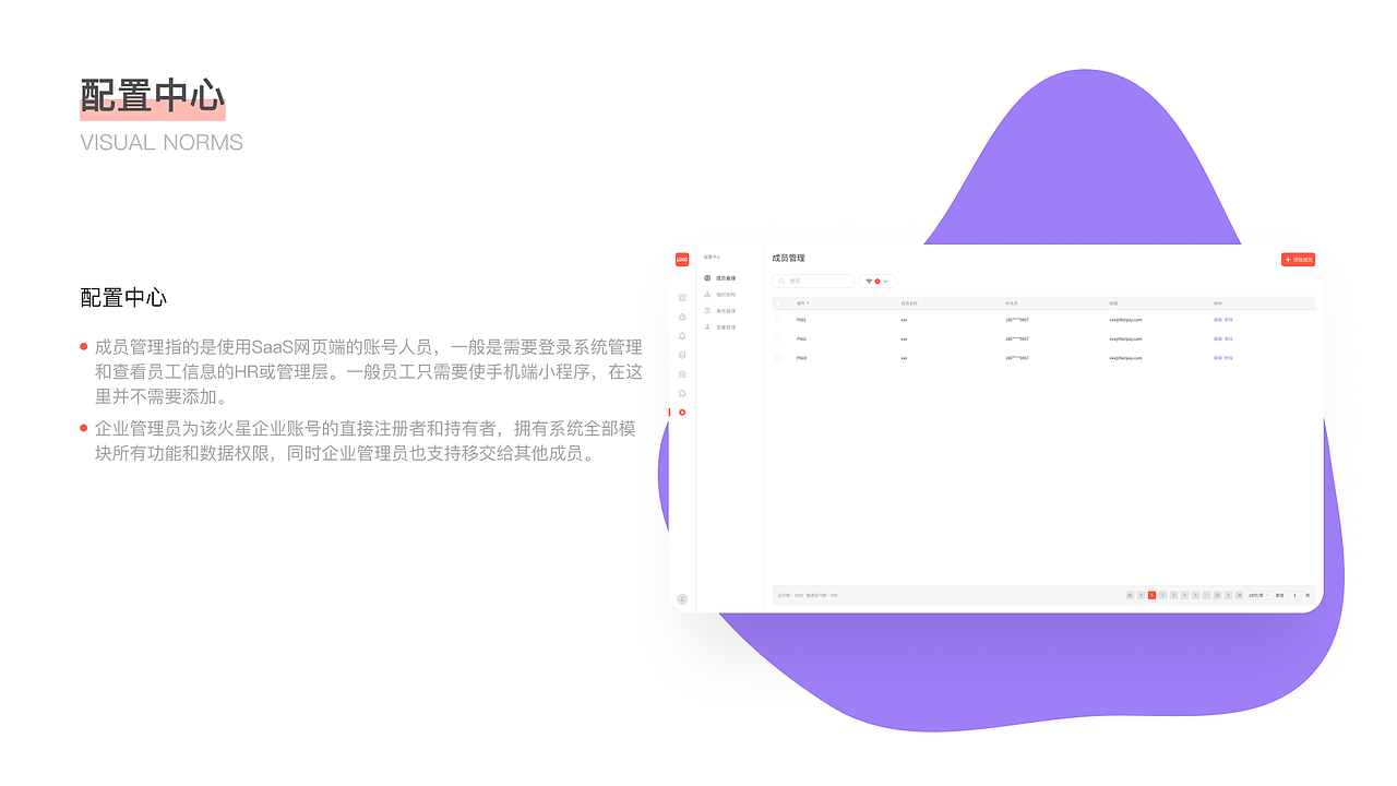 【作品集】2018-2023 UI作品集（图ZMzUxMzkxODEy） - APP界面 - 站酷设计师请叫我老张原创素材 - 站酷ZCOOL