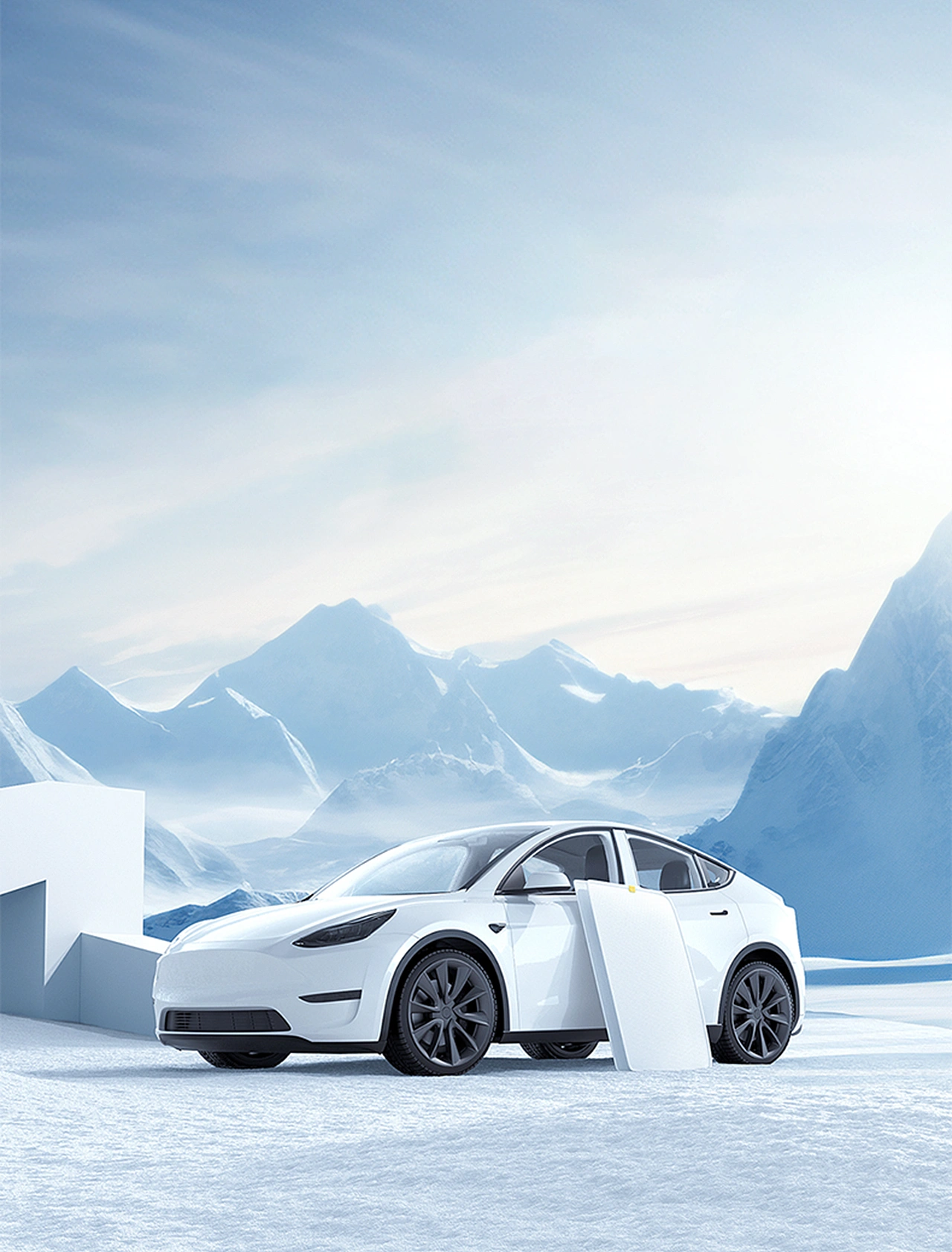 杂集—倍思渲染节选