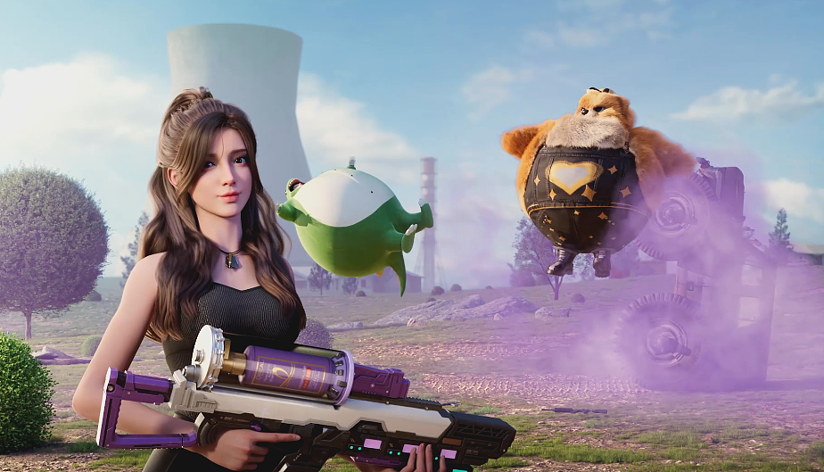 这边建议直接报名参加“浪姐”~