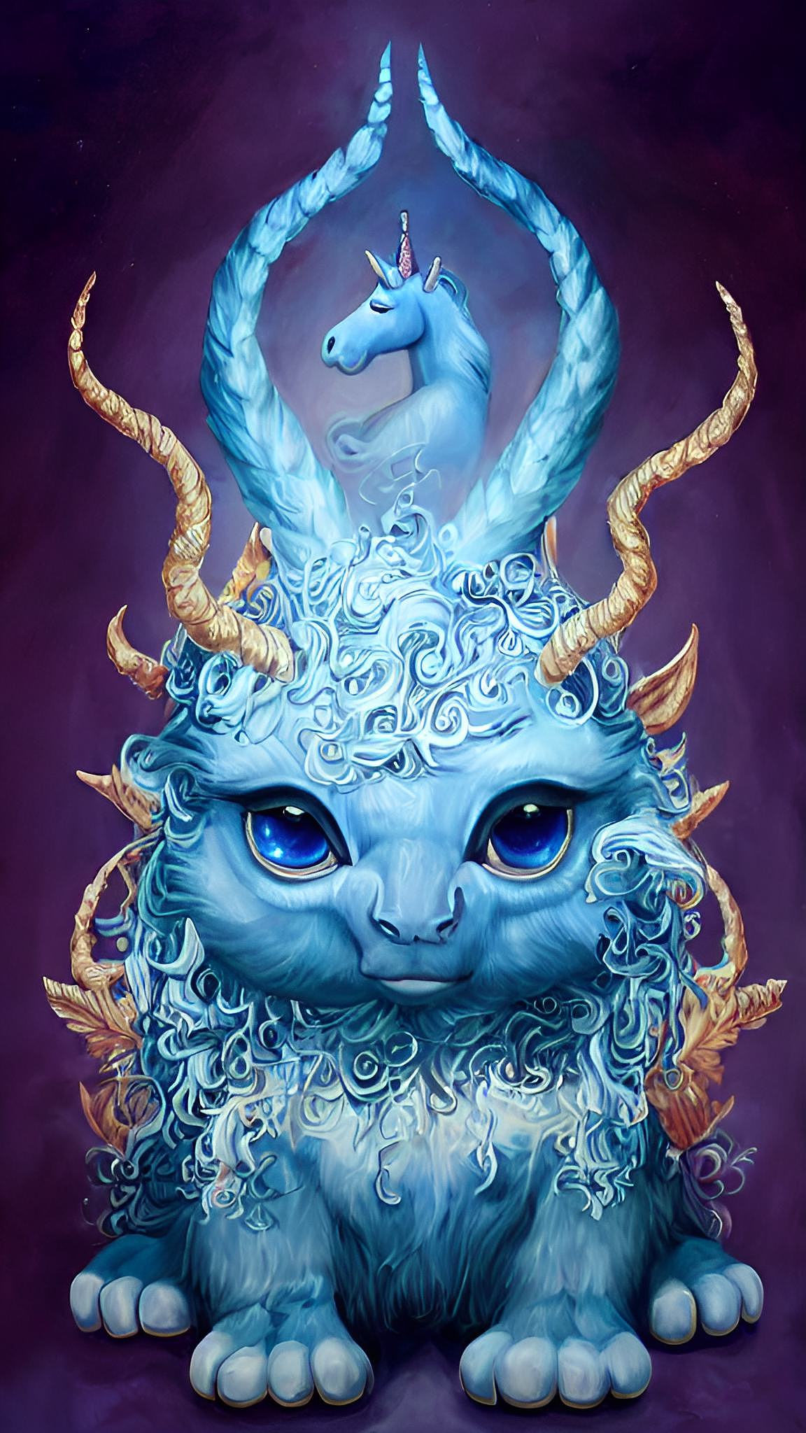 百变碧麒麟2901-3000