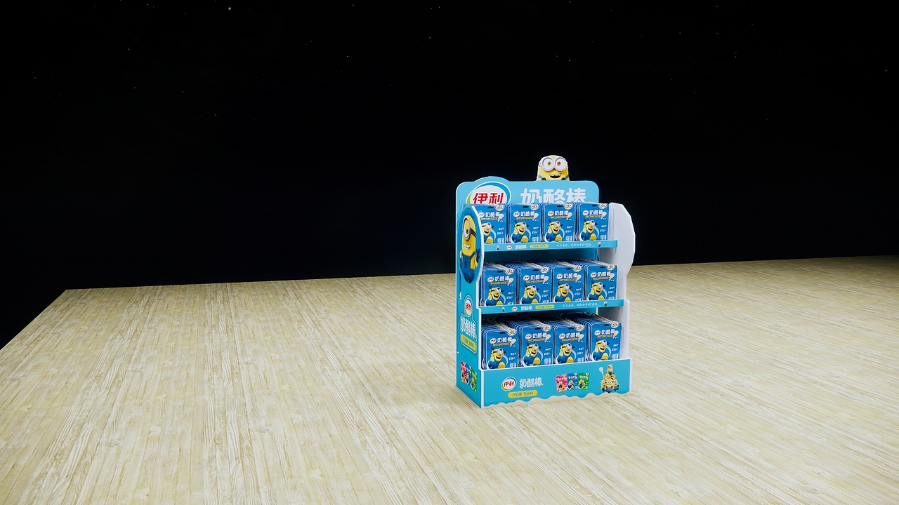 端架（图ZMzEzOTc1NjI0） - 其他三维 - 站酷设计师七夏zik原创素材 - 站酷ZCOOL