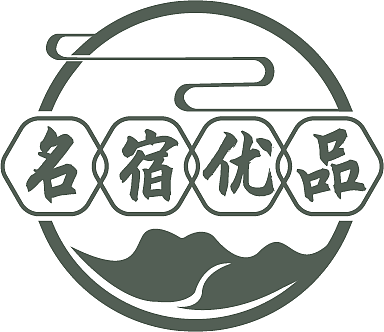logo（图ZMzE4Njk1OTI4） - 其他平面 - 站酷设计师Z96193482原创素材 - 站酷ZCOOL