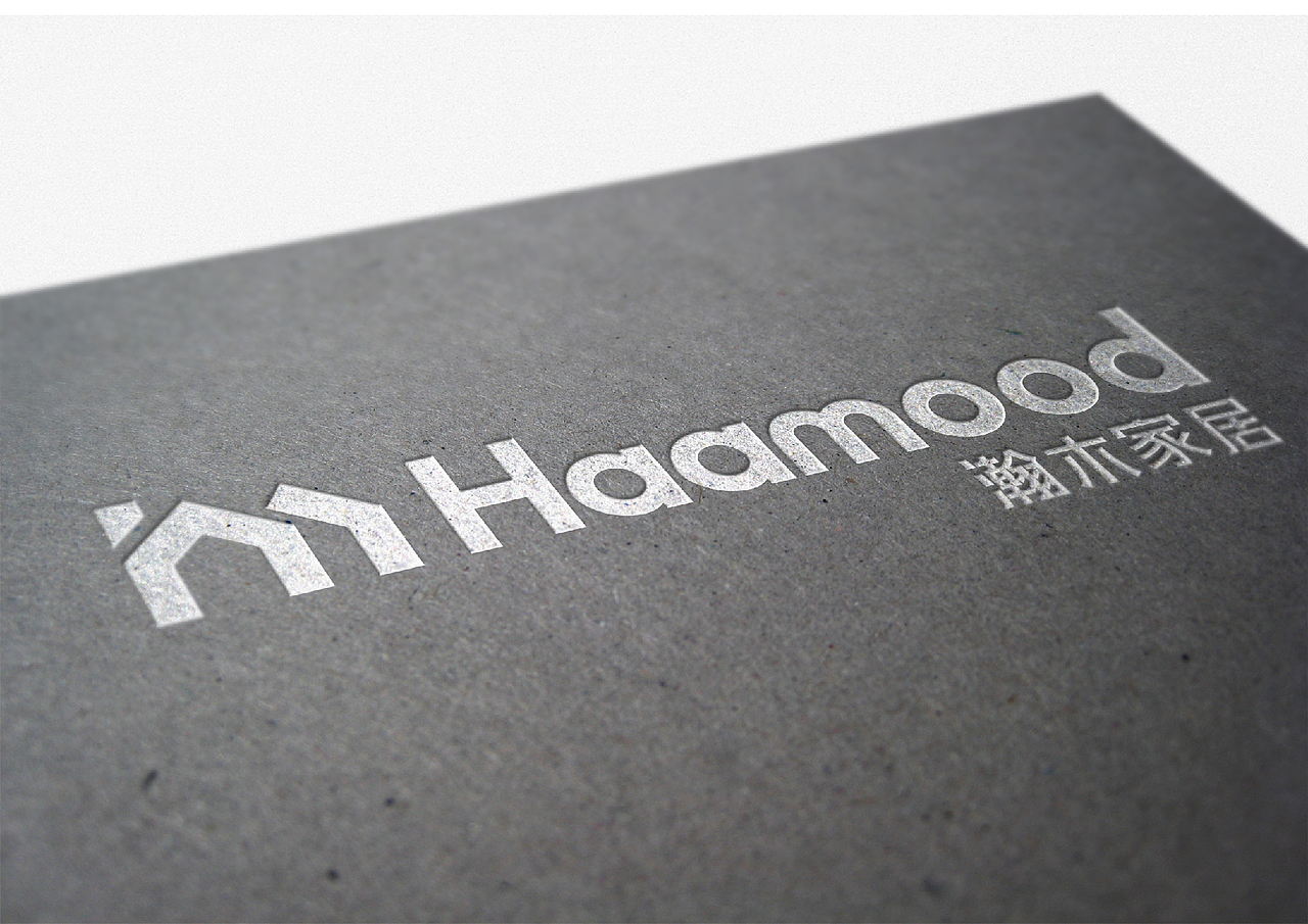 家居品牌设计家装行业VI设计 | 吉普森品牌设计（图ZMzQyMzExMzQ0） - 品牌 - 站酷设计师吉普森品牌设计原创素材 - 站酷ZCOOL