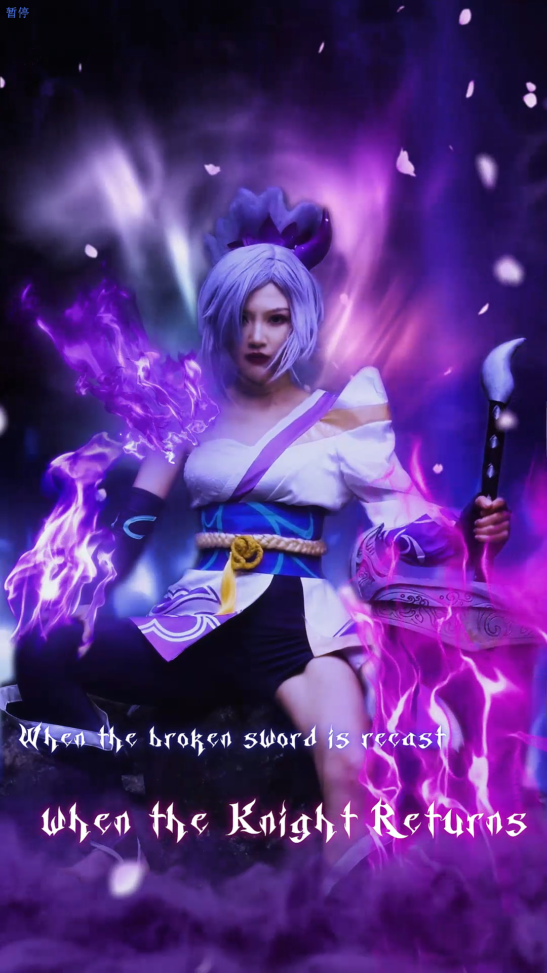 2022上半年作品合集