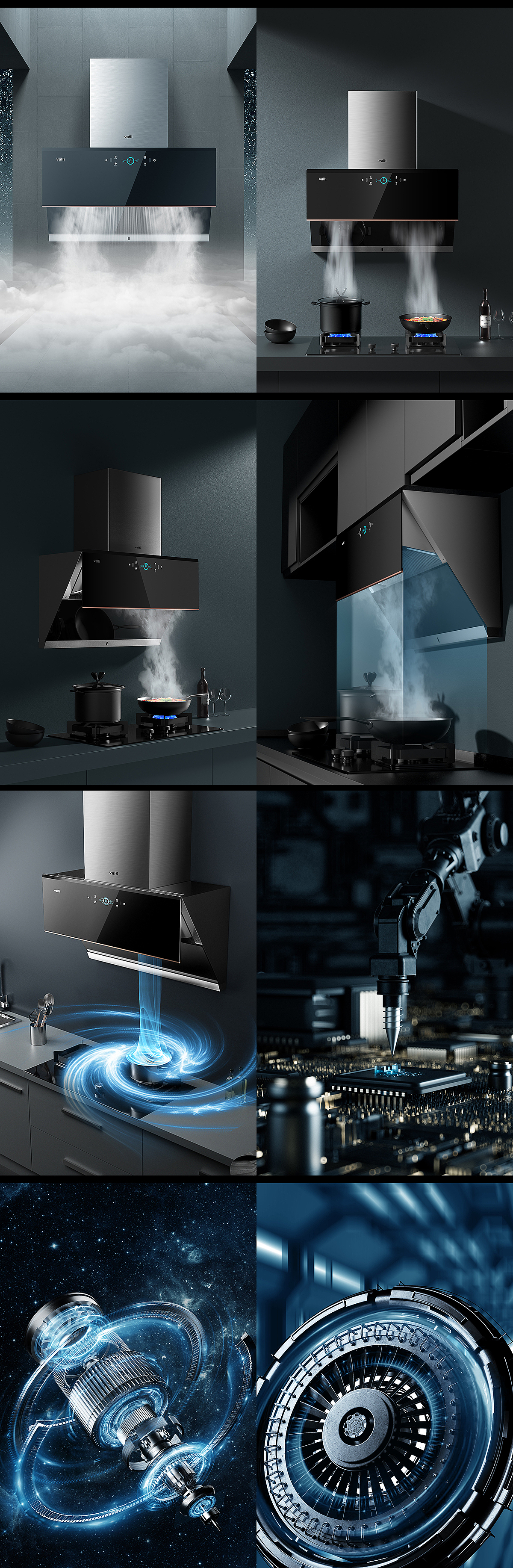 大宇壁挂洗衣机（图ZMzU1MjQ3NDQw） - 产品 - 站酷设计师Kevingy原创素材 - 站酷ZCOOL