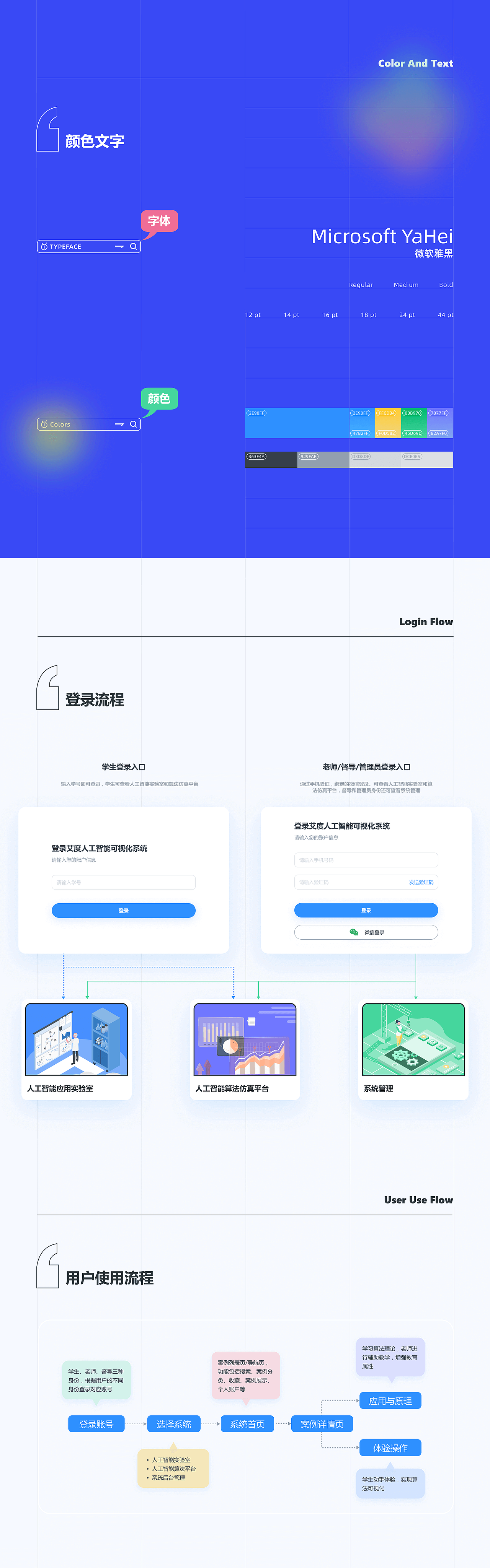 不止于此 未来可期（图ZMzE1ODU1NzI4） - APP界面 - 站酷设计师微粒很有威力原创素材 - 站酷ZCOOL