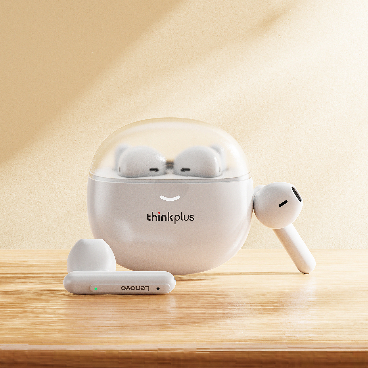 LP1pro耳机渲染（图ZMjk5Nzk0NTcy） - 产品 - 站酷设计师陈大亮杂货铺原创素材 - 站酷ZCOOL