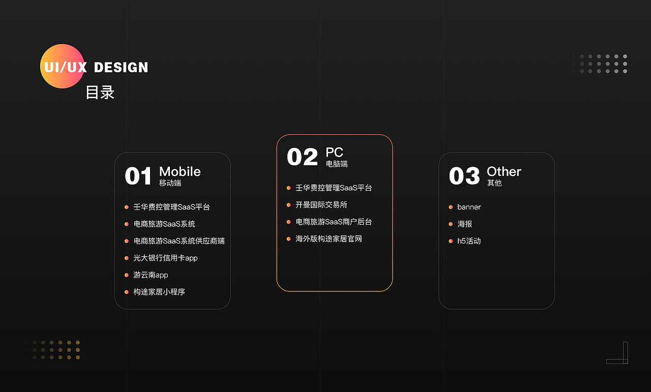 works（图ZMzM2MzEzODI4） - APP界面 - 站酷设计师快乐烤鸭原创素材 - 站酷ZCOOL
