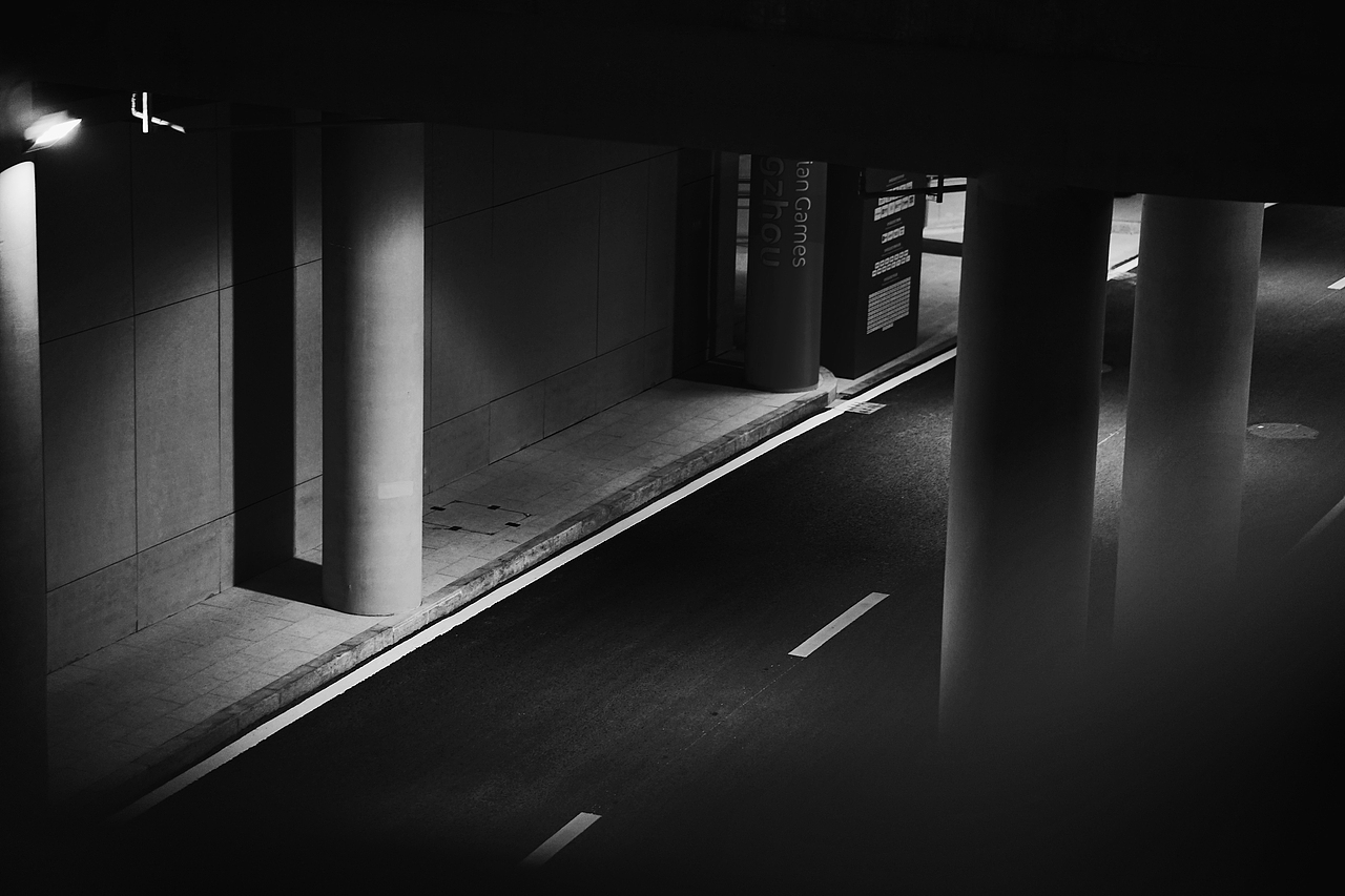 黑白摄影系列1（图ZMzUxNjc3MzEy） - 人文/纪实摄影 - 站酷设计师莫潘原创素材 - 站酷ZCOOL