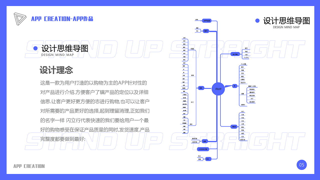 作品集（图ZMzM1ODgxNzQw） - 海报 - 站酷设计师流浪巨人原创素材 - 站酷ZCOOL