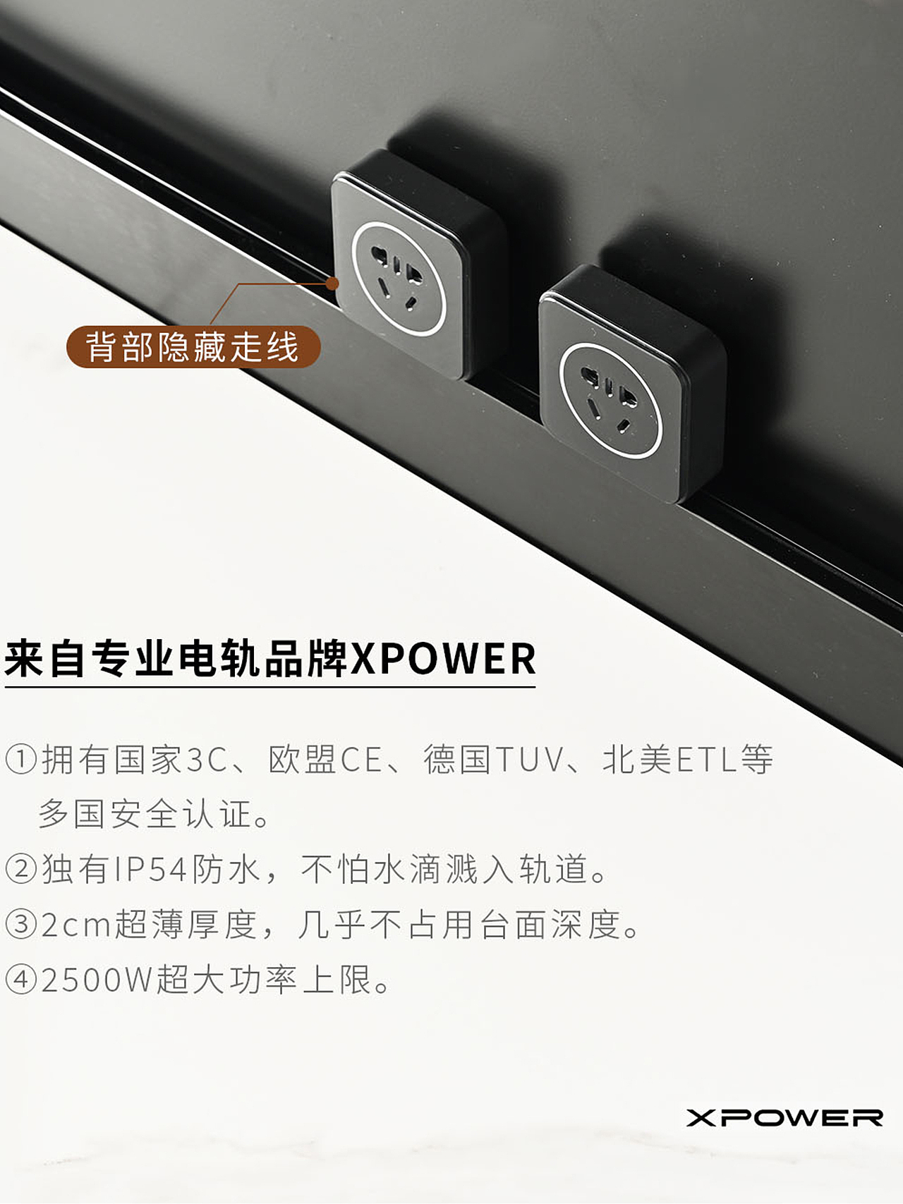 😡无语子！早发现这个餐边柜就不定制了！（图ZMzQ3NDE0MDU2） - 生活用品 - 站酷设计师良年家具原创素材 - 站酷ZCOOL