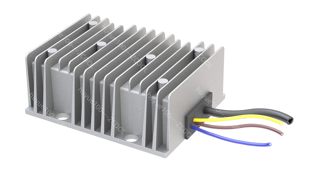 四折页平面设计（图ZMzE2NjE2NDIw） - 宣传物料 - 站酷设计师留在远方原创素材 - 站酷ZCOOL