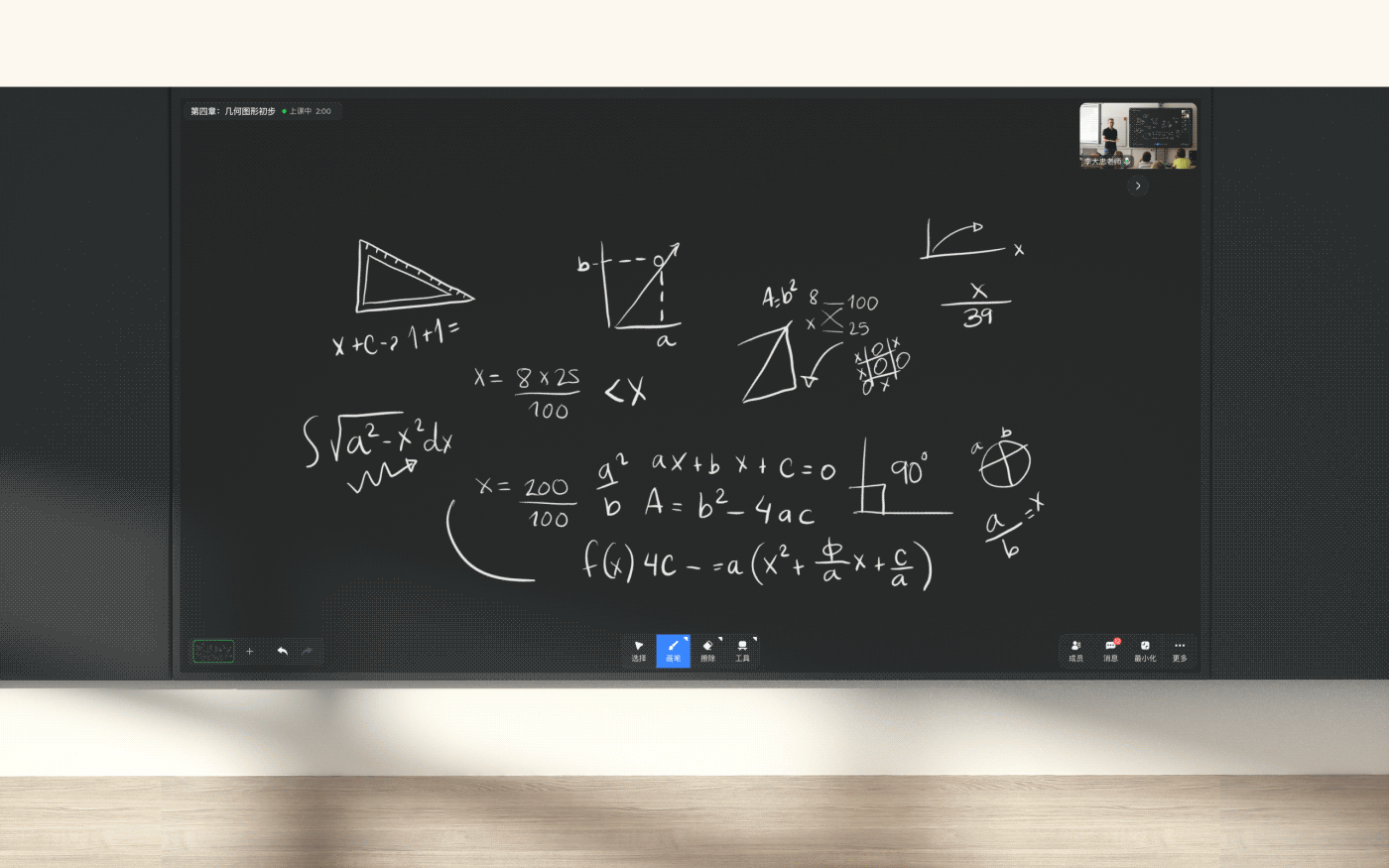 【2023】作品合集