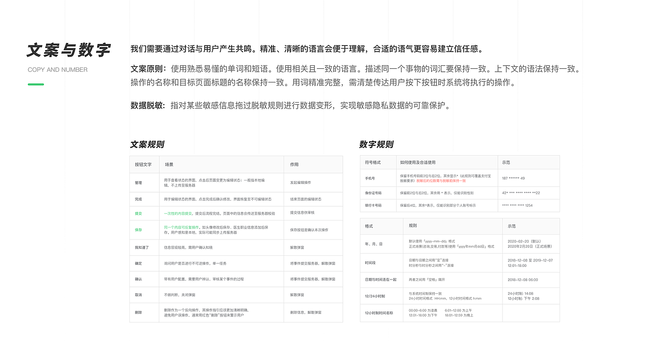 2022-UX作品集1.0版（图ZMzAxOTA5NjY4） - 交互/UE - 站酷设计师漫鱼鱼原创素材 - 站酷ZCOOL