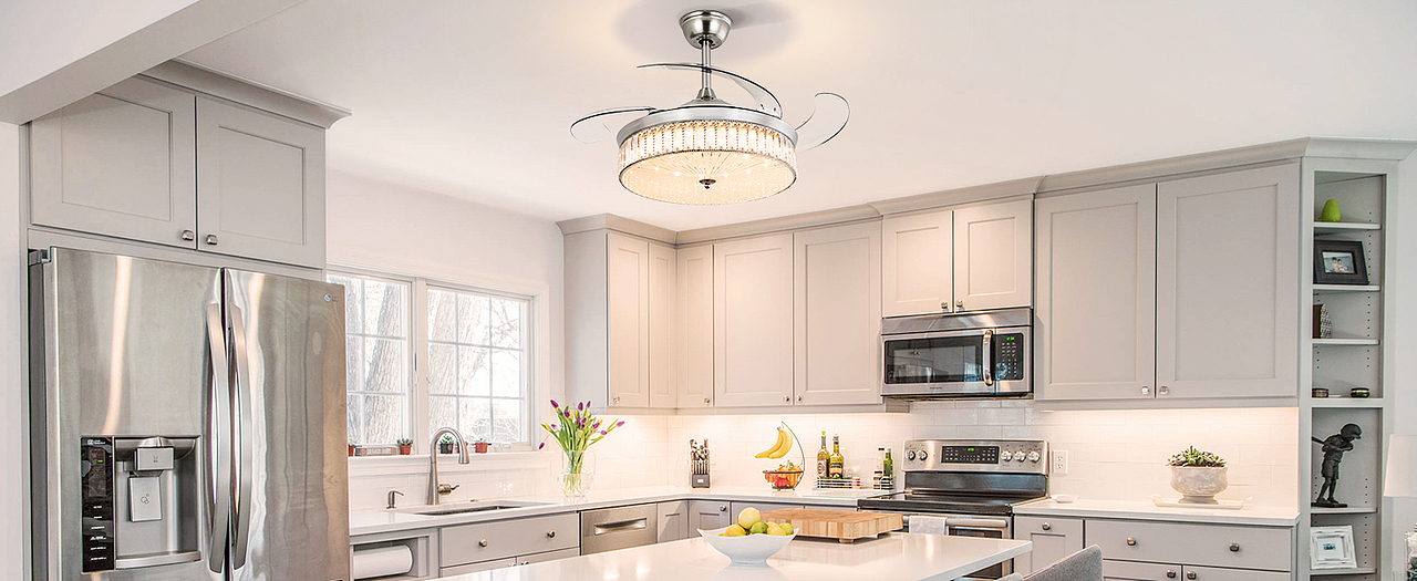 亚马逊-风扇灯-北欧风（图ZMzU1MDE1NzYw） - 其他 - 站酷设计师Z93222229原创素材 - 站酷ZCOOL