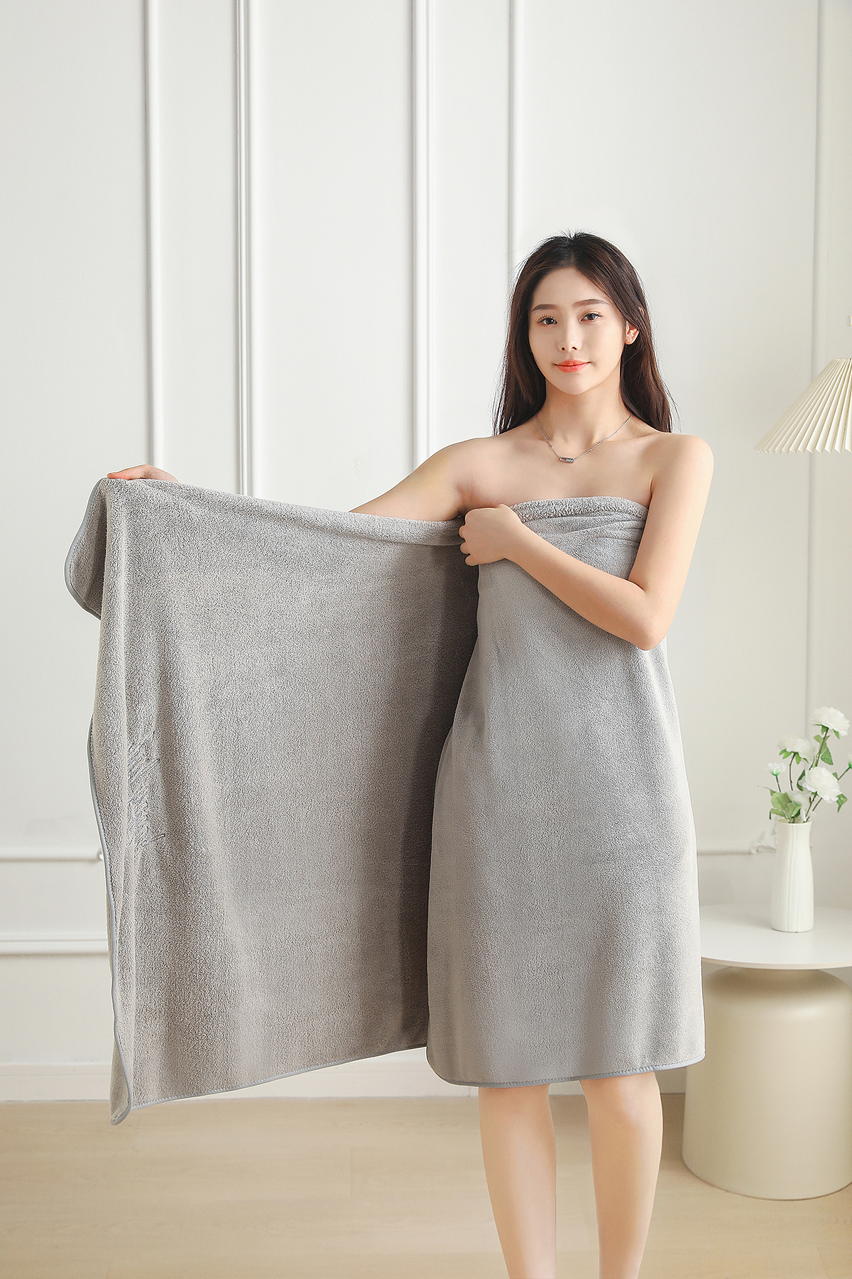 产品摄影浴巾（图ZMzcwMDY4MTg0） - 产品摄影 - 站酷设计师Z77216142原创素材 - 站酷ZCOOL