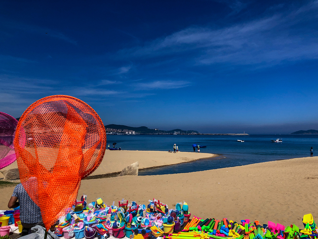 威海之旅（图ZMzQ0MTE2MzUy） - 风光摄影 - 站酷设计师糖葫芦宝原创素材 - 站酷ZCOOL