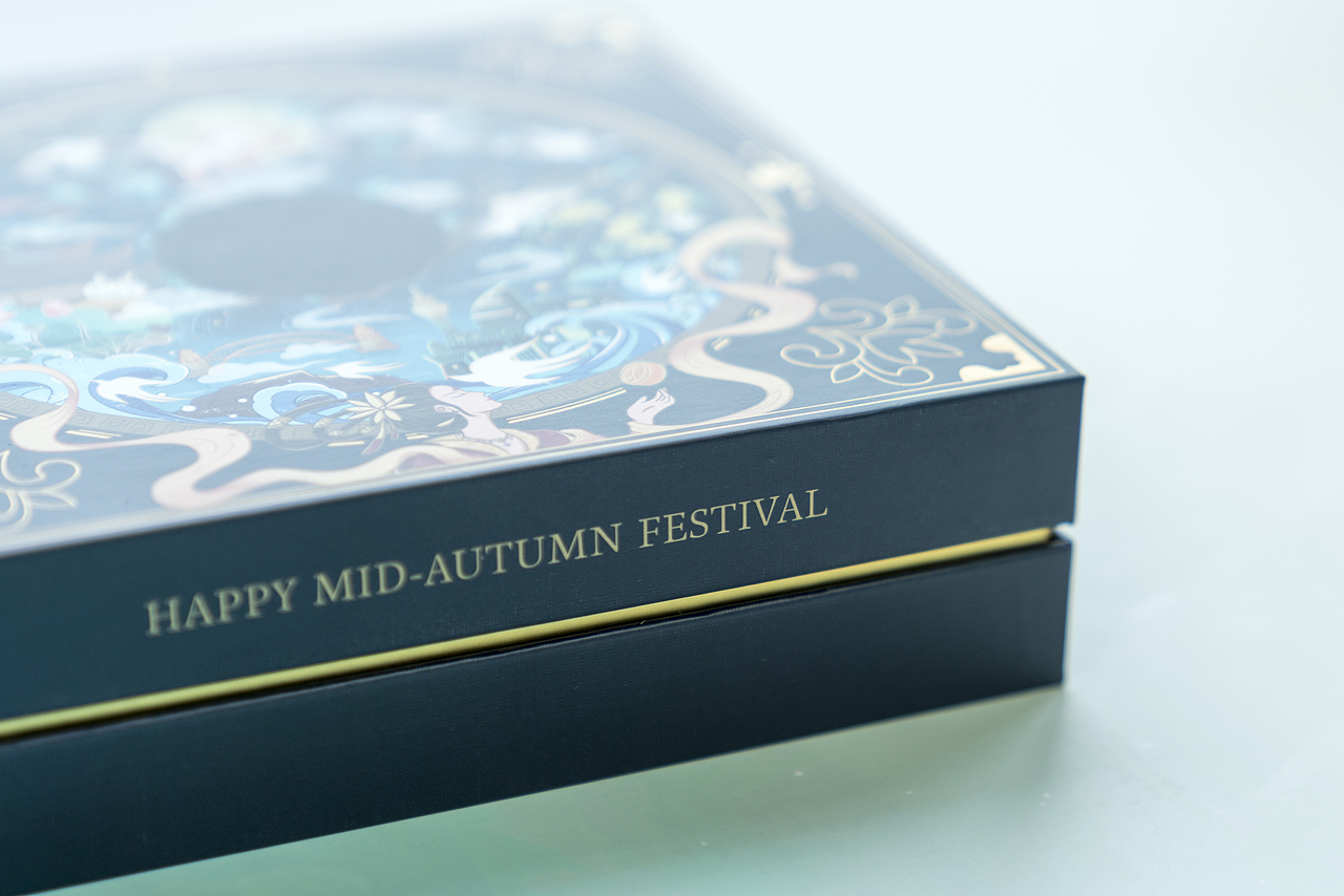 产品细节图,意匠工作室拍摄