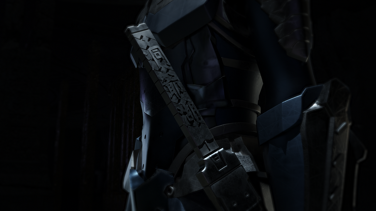 机动赛文-农马尔特（图ZMzQwNjkxMDI0） - 动画/影视 - 站酷设计师阿西不说阿西吧原创素材 - 站酷ZCOOL