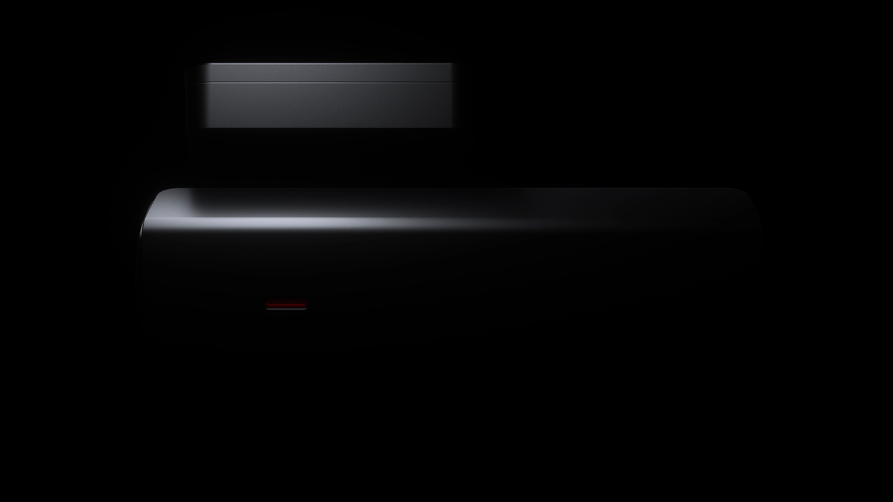 X10-Video（图ZMzM4NTA4NzY4） - 电子产品 - 站酷设计师BvdZ原创素材 - 站酷ZCOOL