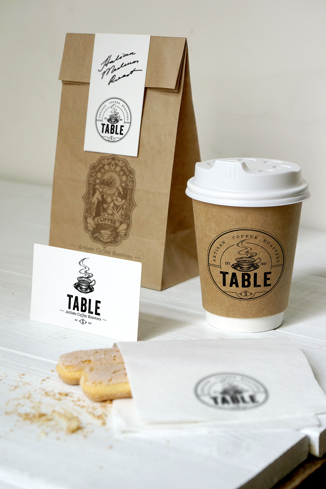 钢笔版画（图ZMzYxNTQxNDU2） - 新锐潮流插画 - 站酷设计师pgydzz123原创素材 - 站酷ZCOOL