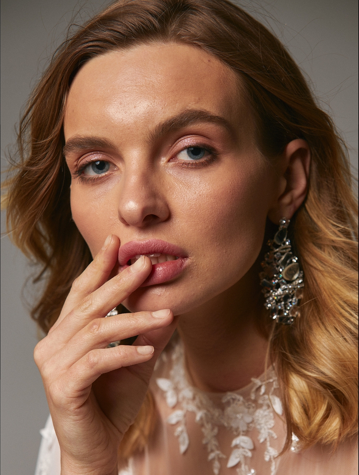 修图灵感获取，前后对比图（图ZMzU2OTExOTc2） - 修图/后期 - 站酷设计师yuzuge原创素材 - 站酷ZCOOL