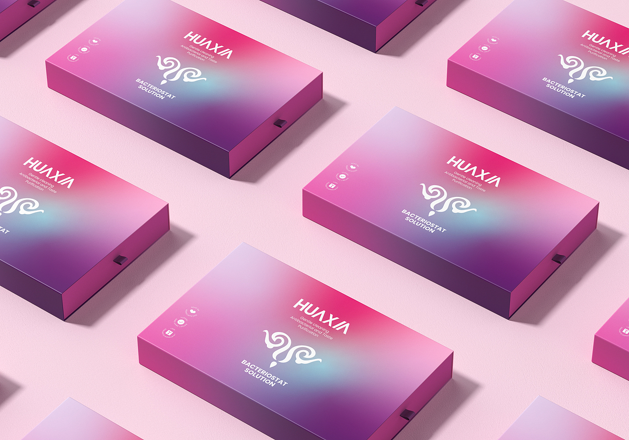 bacteriostat solution-包装设计（图ZMzUwMTEzODky） - 包装 - 站酷设计师玉树LINGFENG原创素材 - 站酷ZCOOL