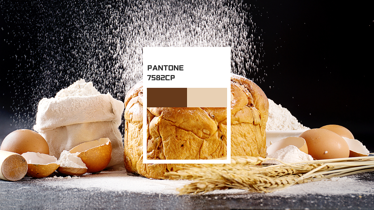 原力小麦品牌形象设计（图ZMjk5ODQ3NTgw） - 品牌 - 站酷设计师吳淳熙原创素材 - 站酷ZCOOL