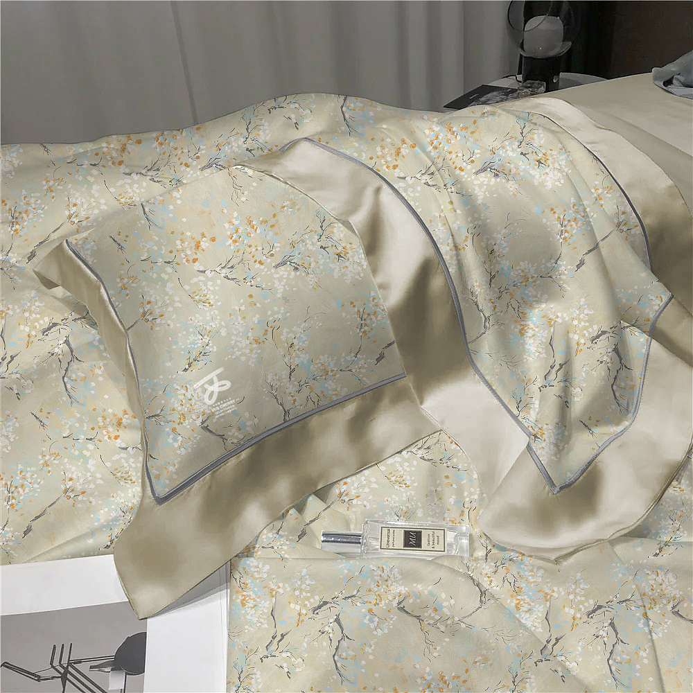 5年图案公司设计总监｜原创图案设计（图ZMzU5MjA4NjY0） - 商业插画 - 站酷设计师鸢尾cherry原创素材 - 站酷ZCOOL