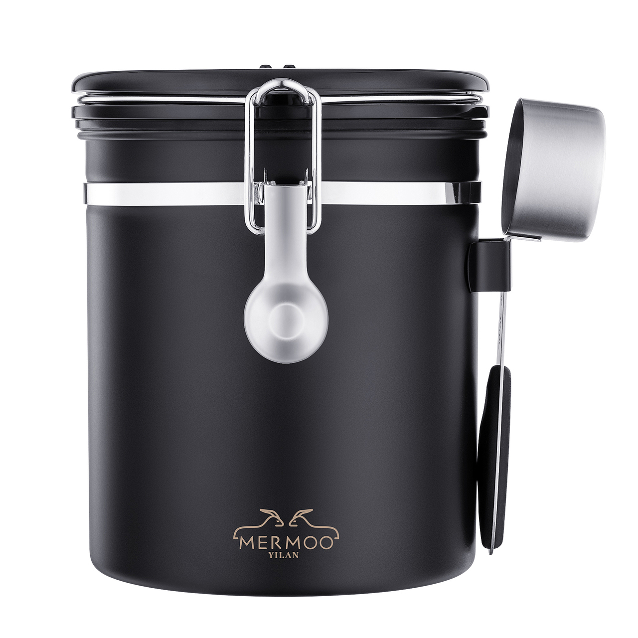 咖啡用品拍摄（图ZMzMwMDIwNDY4） - 产品摄影 - 站酷设计师风灵幻空原创素材 - 站酷ZCOOL