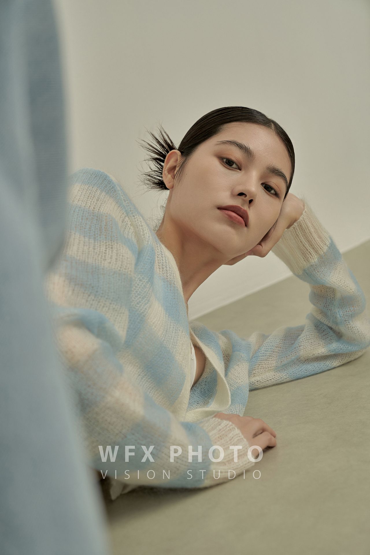 高级感LOOKBOOK拍摄 | 女装拍摄 | 商业摄影