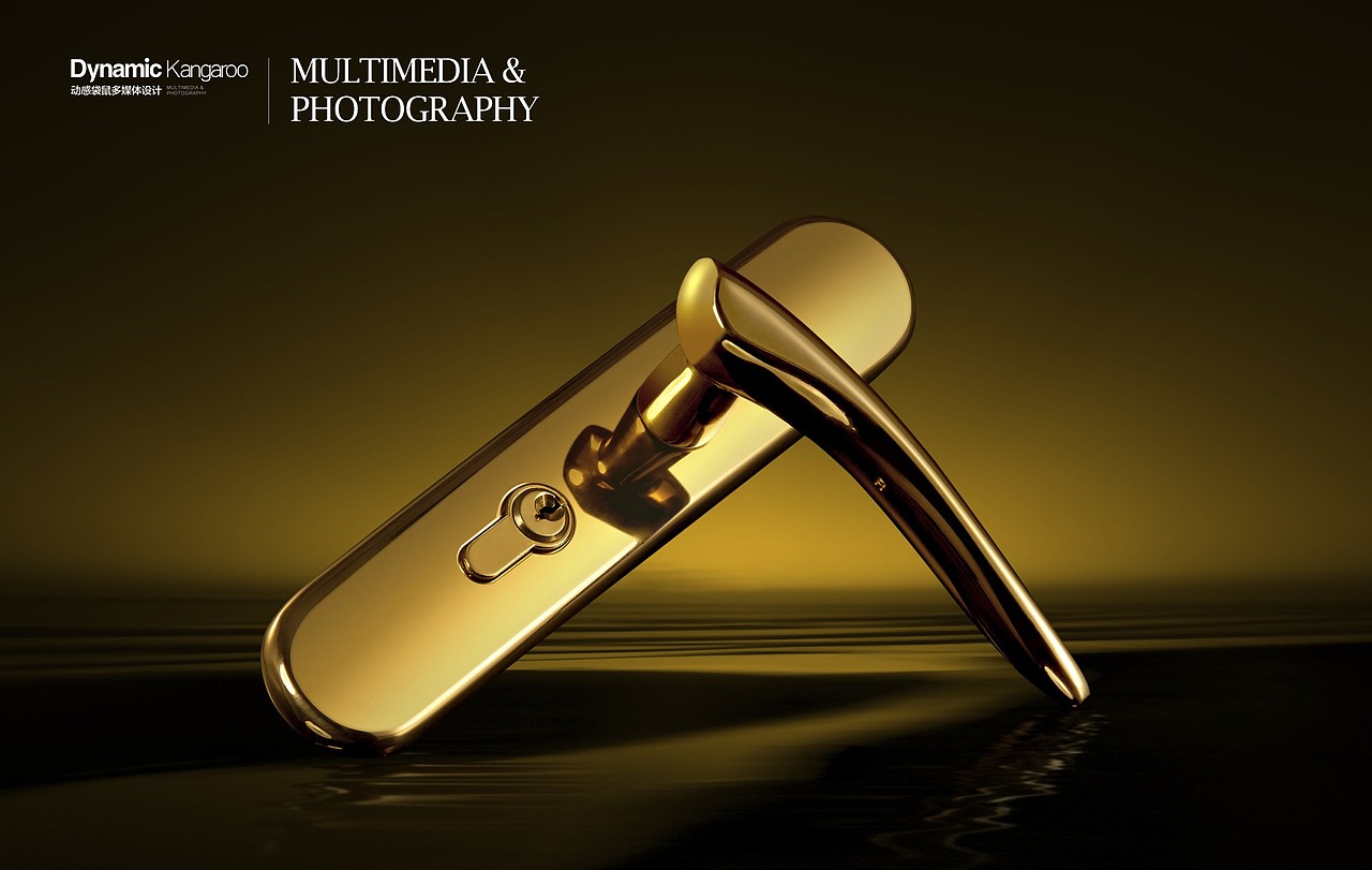 视觉猎奇 捕捉睛彩 | 产品篇 |