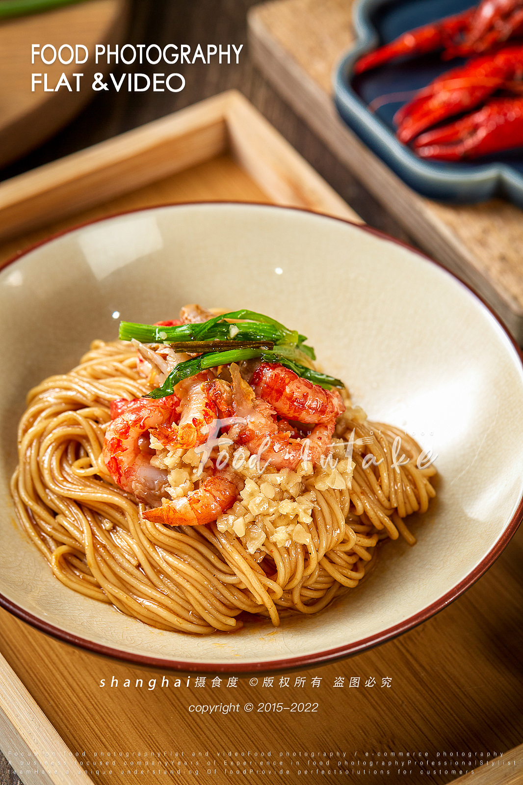 美食摄影 | 面条合集 ✖ 上海摄食度（图ZMzEyNTc1NDEy） - 美食摄影 - 站酷设计师上海摄食度美食原创素材 - 站酷ZCOOL