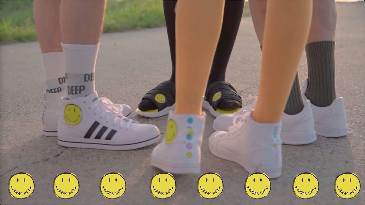 ADIDAS_NEO_MAY_APP_OOH_cobrand