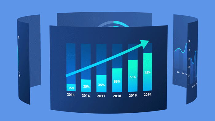 ae练习（图ZMzE0OTU1MTg4） - 动效设计 - 站酷设计师CassieWen原创素材 - 站酷ZCOOL