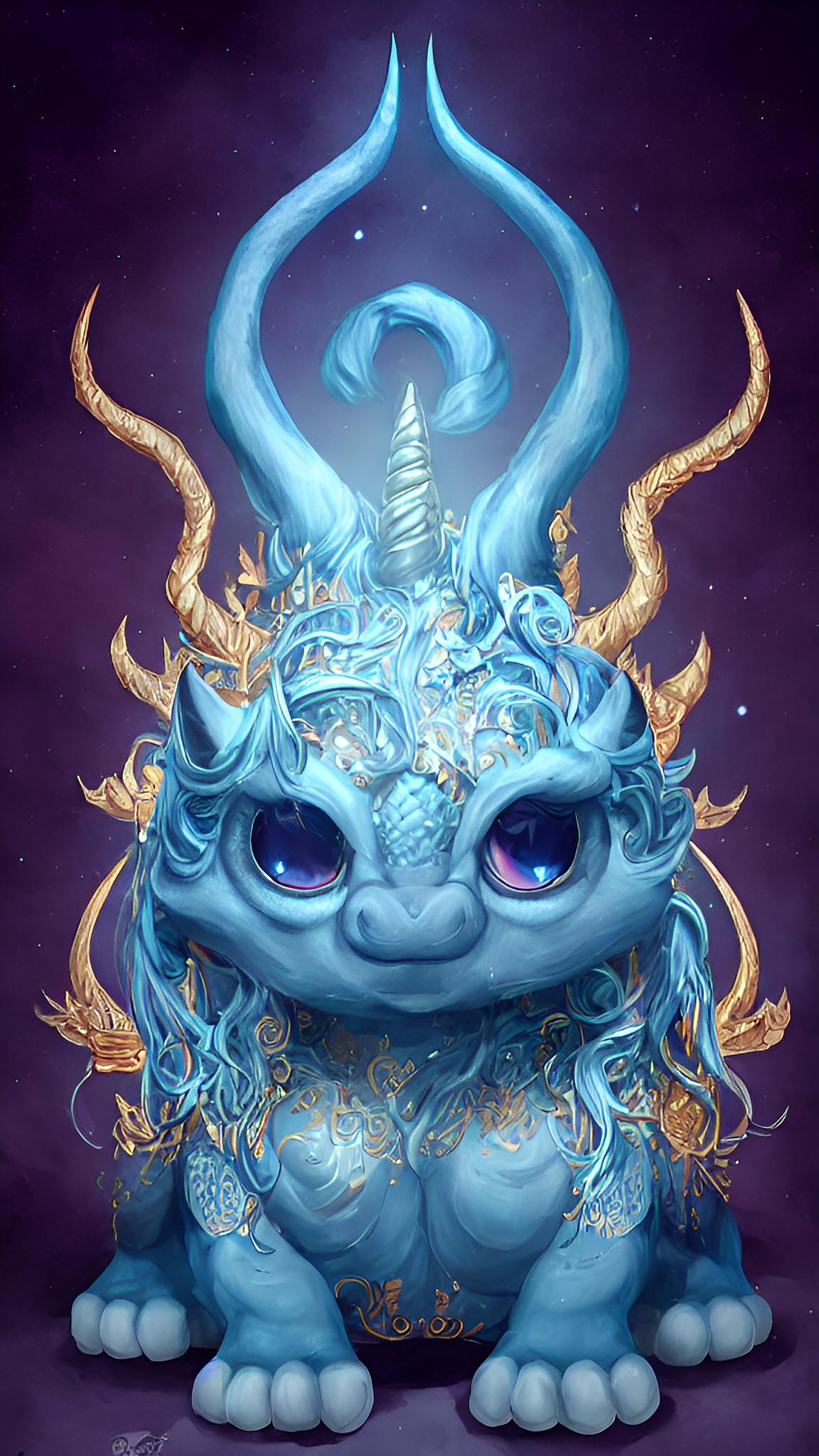 百变碧麒麟1701-1800