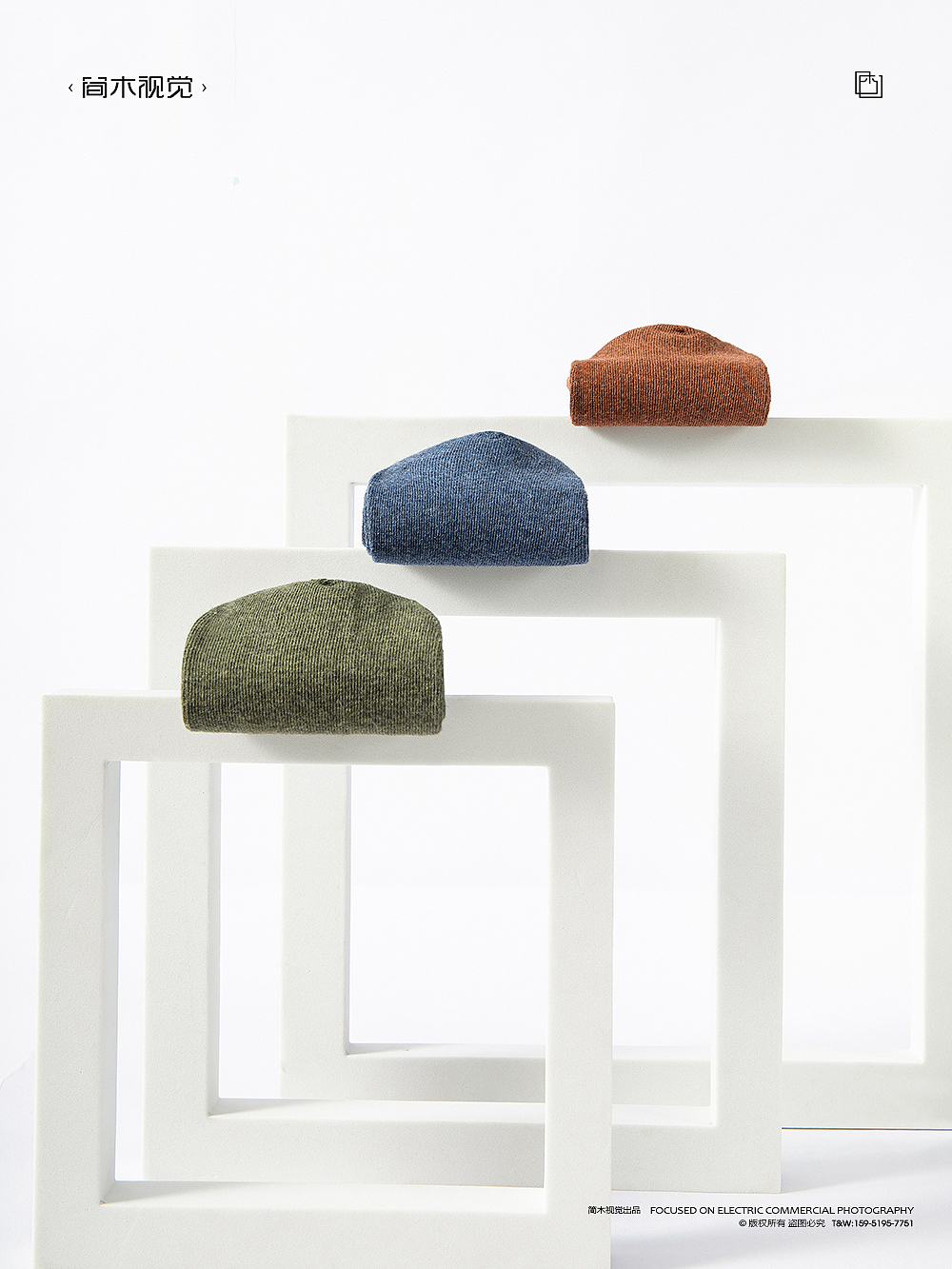 袜子摄影丨简木视觉 × 成人男士女士袜子潮袜棉袜短袜（图ZMjk2Mjc2NjI4） - 产品摄影 - 站酷设计师简木视觉原创素材 - 站酷ZCOOL