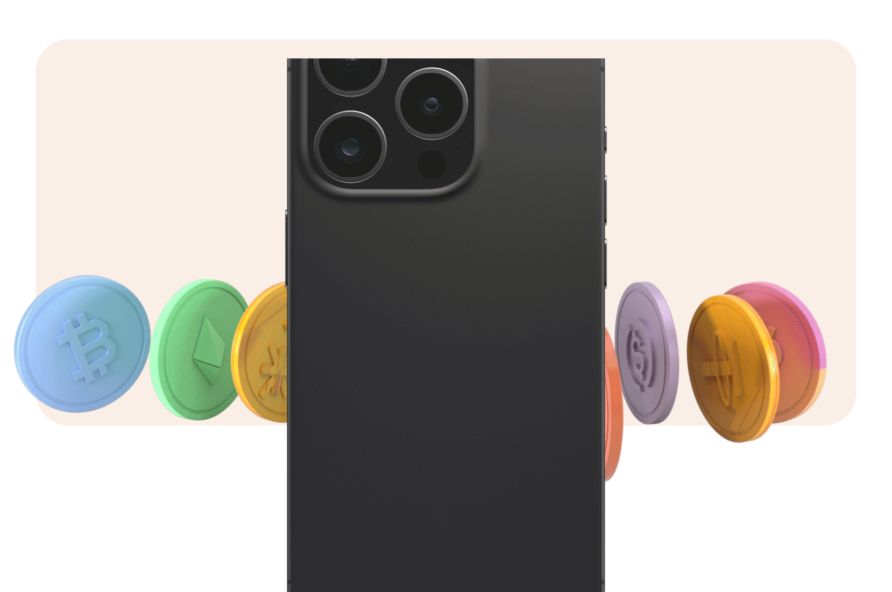 Ebonex Australian项目总结（图ZMzY3NjMyMjUy） - APP界面 - 站酷设计师佐木扉页原创素材 - 站酷ZCOOL