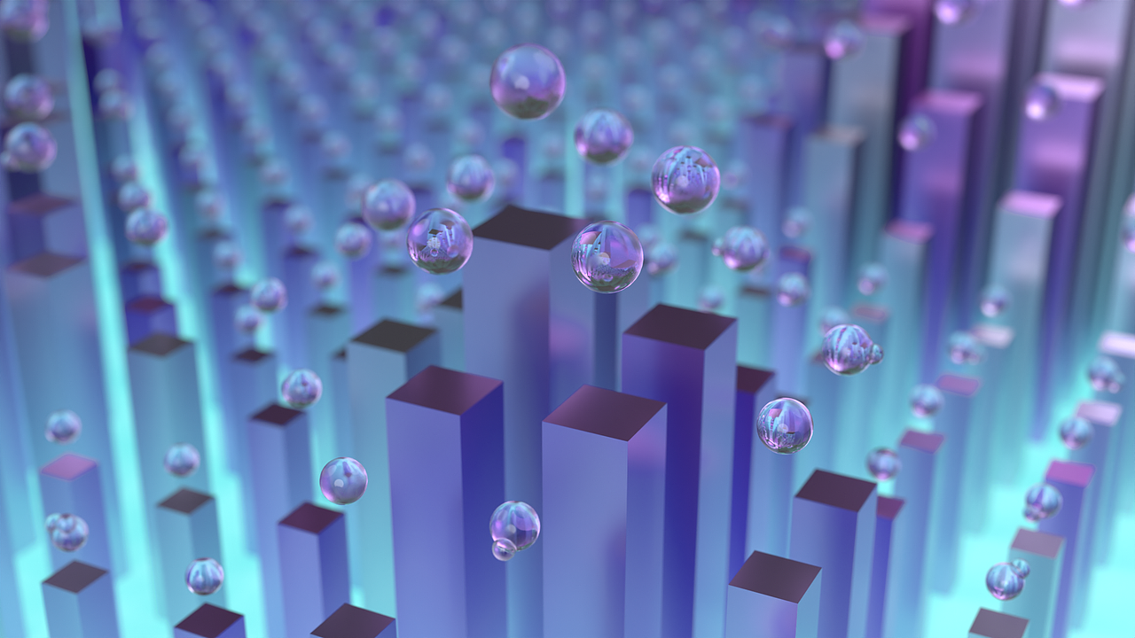 日常打卡系列二