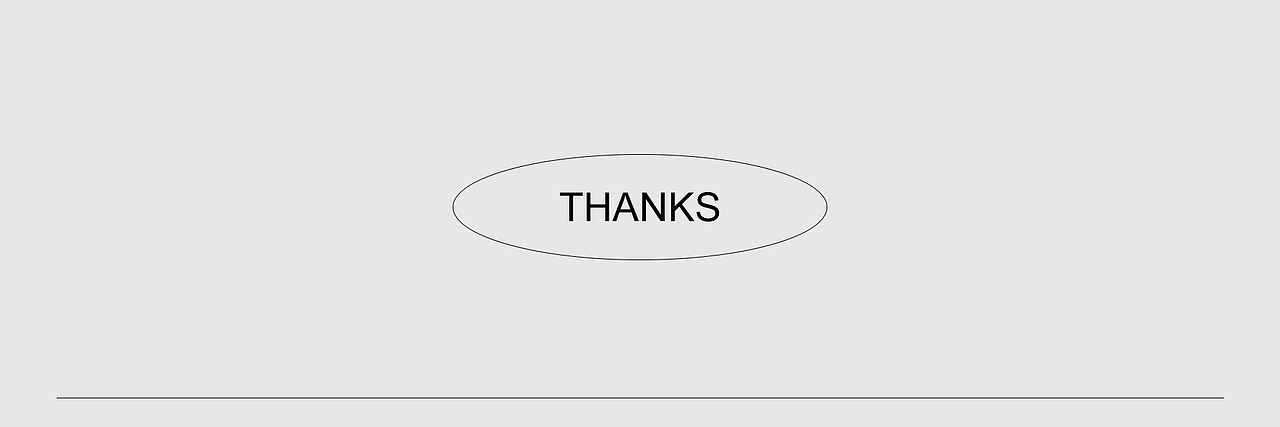 作品集（图ZMzMwMDQ2NDY0） - 其他平面 - 站酷设计师王元十二原创素材 - 站酷ZCOOL