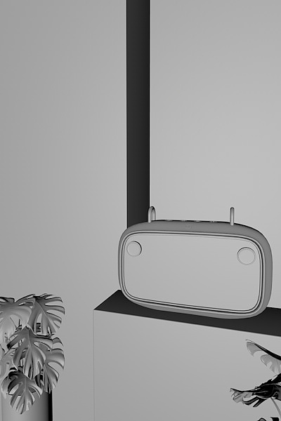 oc渲染（图ZMzA2NTQxMzQw） - 产品 - 站酷设计师shinAyom原创素材 - 站酷ZCOOL